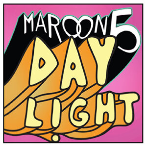 Maroon 5